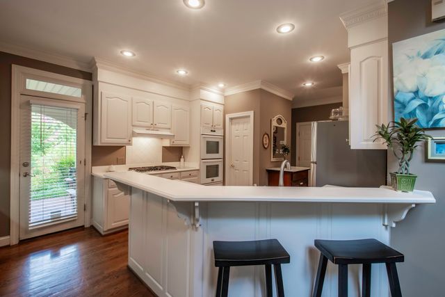 723 Sugar Pine Court, Greer, SC 29651