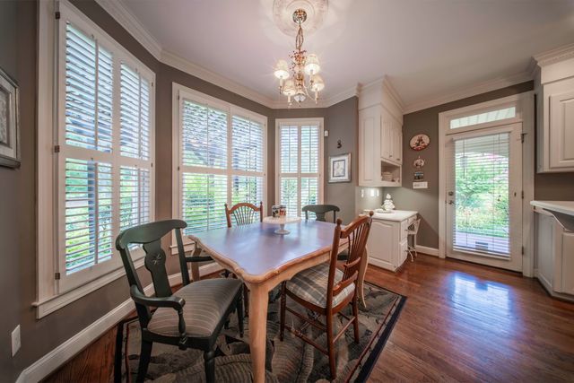 723 Sugar Pine Court, Greer, SC 29651