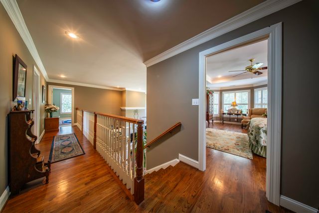 723 Sugar Pine Court, Greer, SC 29651