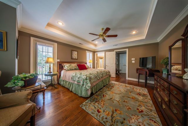 723 Sugar Pine Court, Greer, SC 29651