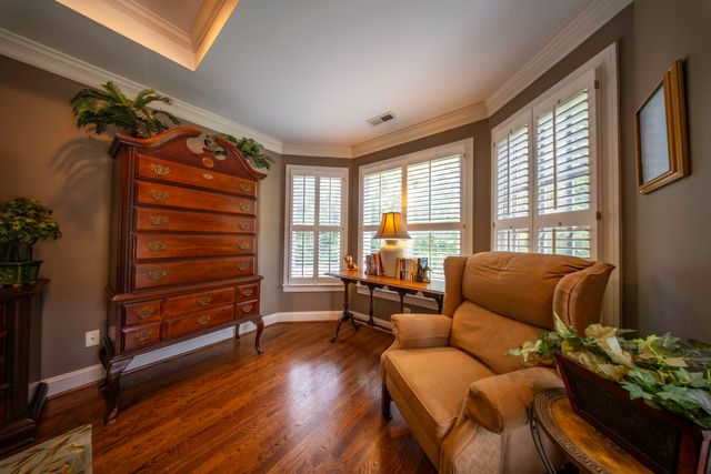 723 Sugar Pine Court, Greer, SC 29651