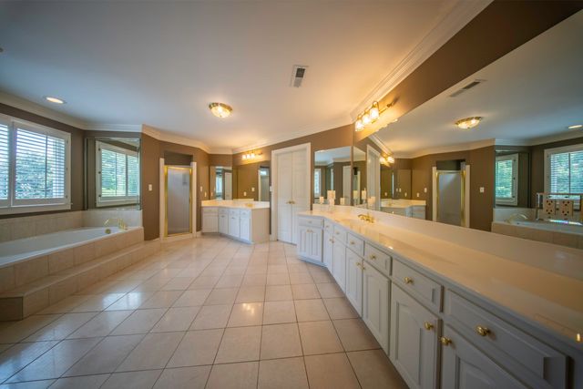 723 Sugar Pine Court, Greer, SC 29651