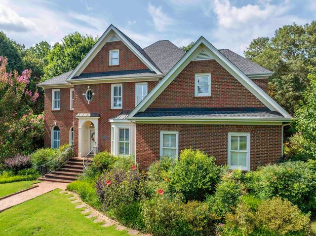 723 Sugar Pine Court, Greer, SC 29651