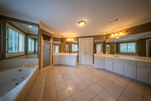 723 Sugar Pine Court, Greer, SC 29651
