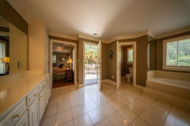 723 Sugar Pine Court, Greer, SC 29651