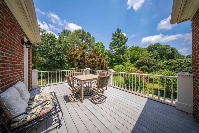 723 Sugar Pine Court, Greer, SC 29651