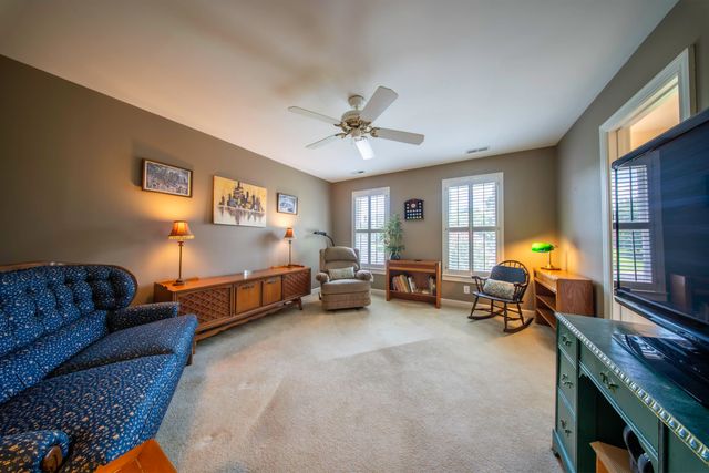 723 Sugar Pine Court, Greer, SC 29651