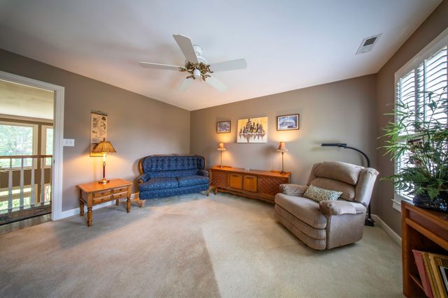 723 Sugar Pine Court, Greer, SC 29651