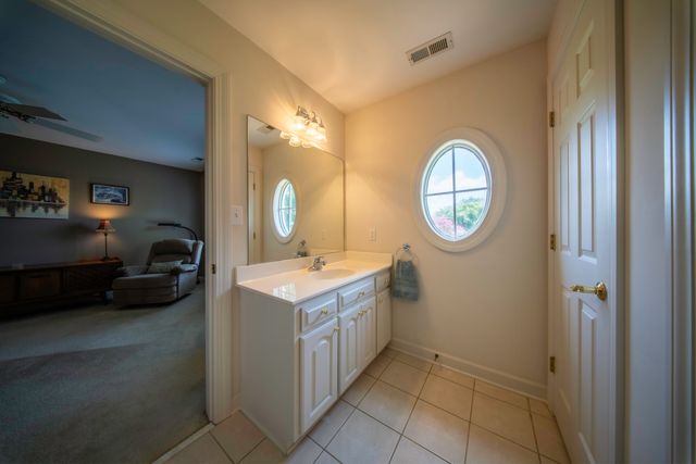 723 Sugar Pine Court, Greer, SC 29651
