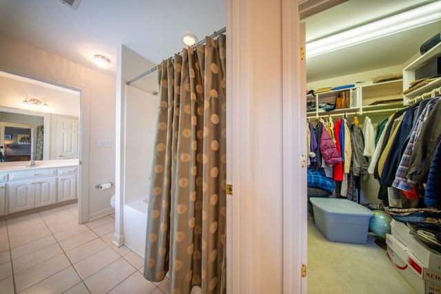 723 Sugar Pine Court, Greer, SC 29651