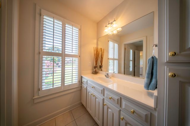 723 Sugar Pine Court, Greer, SC 29651