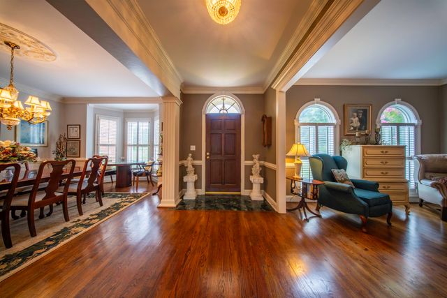 723 Sugar Pine Court, Greer, SC 29651