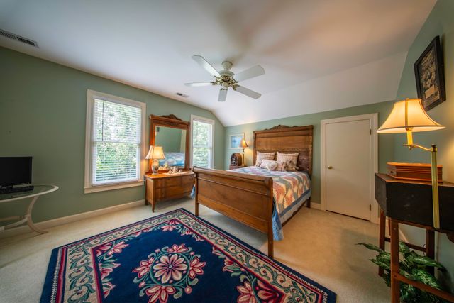 723 Sugar Pine Court, Greer, SC 29651