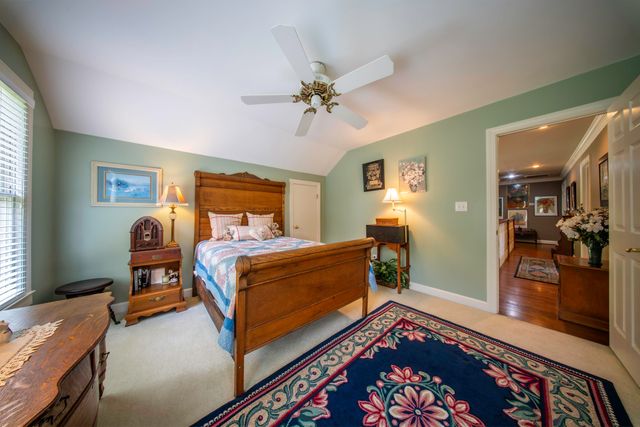 723 Sugar Pine Court, Greer, SC 29651