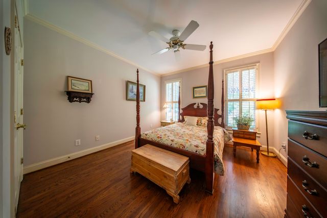 723 Sugar Pine Court, Greer, SC 29651