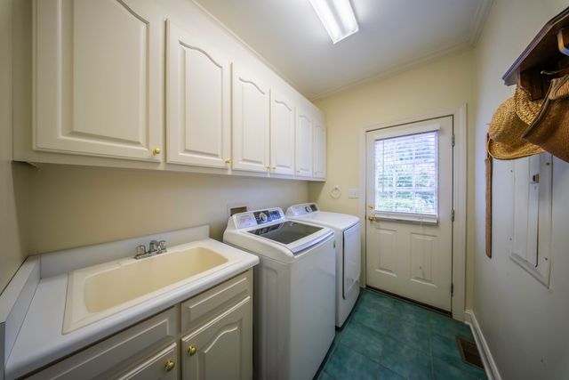723 Sugar Pine Court, Greer, SC 29651