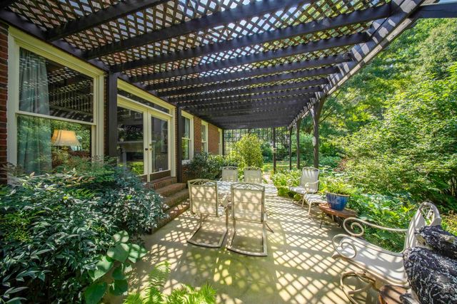 723 Sugar Pine Court, Greer, SC 29651