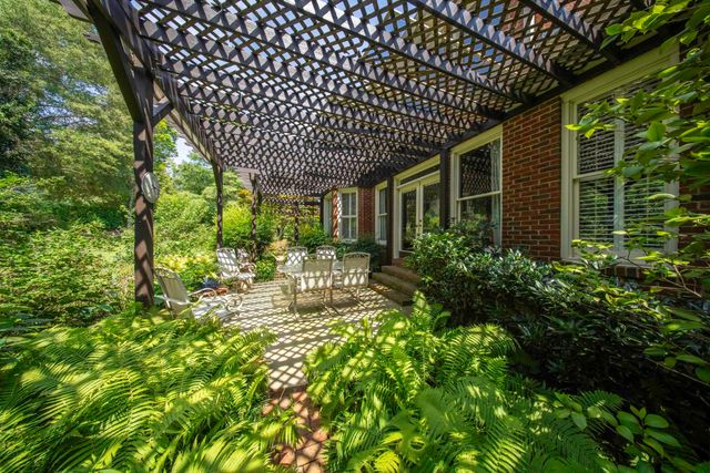 723 Sugar Pine Court, Greer, SC 29651