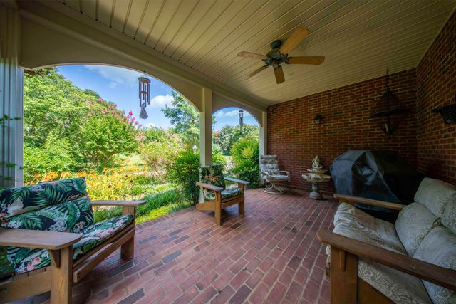723 Sugar Pine Court, Greer, SC 29651