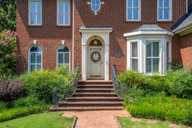 723 Sugar Pine Court, Greer, SC 29651