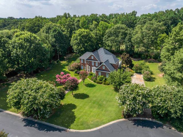 723 Sugar Pine Court, Greer, SC 29651