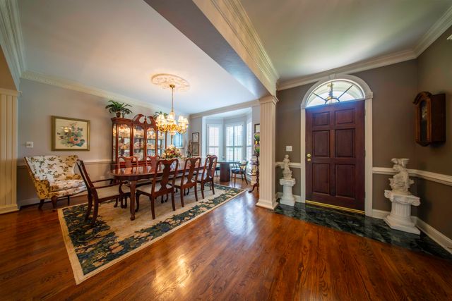 723 Sugar Pine Court, Greer, SC 29651