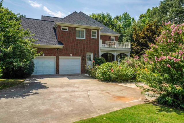 723 Sugar Pine Court, Greer, SC 29651