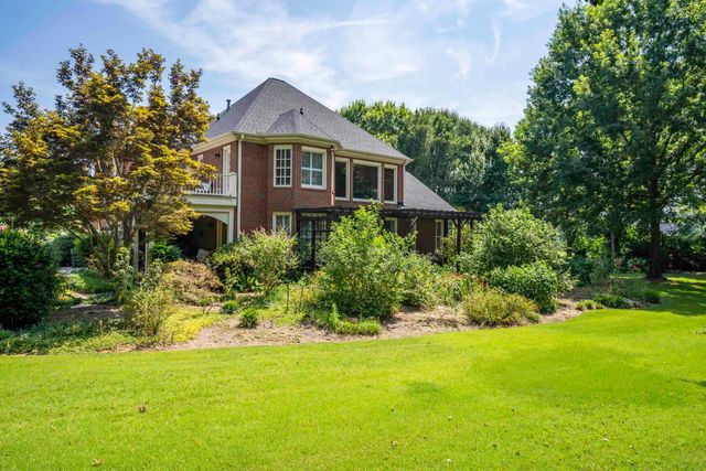 723 Sugar Pine Court, Greer, SC 29651