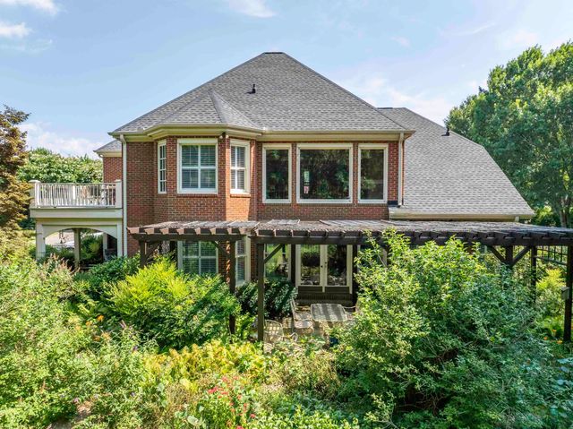 723 Sugar Pine Court, Greer, SC 29651