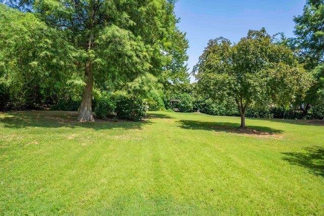 723 Sugar Pine Court, Greer, SC 29651
