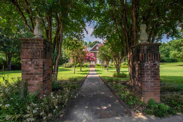723 Sugar Pine Court, Greer, SC 29651