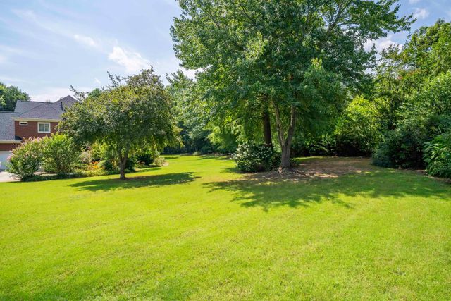 723 Sugar Pine Court, Greer, SC 29651