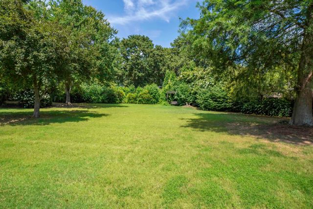 723 Sugar Pine Court, Greer, SC 29651