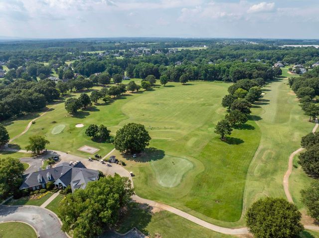 723 Sugar Pine Court, Greer, SC 29651