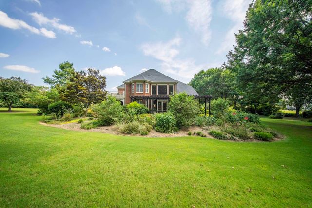723 Sugar Pine Court, Greer, SC 29651