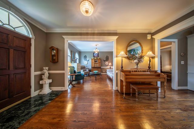 723 Sugar Pine Court, Greer, SC 29651