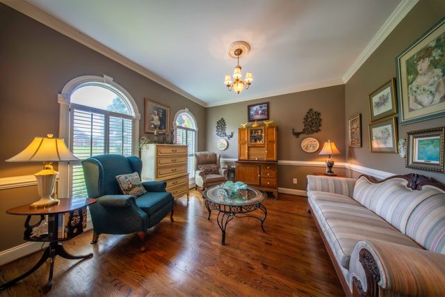 723 Sugar Pine Court, Greer, SC 29651