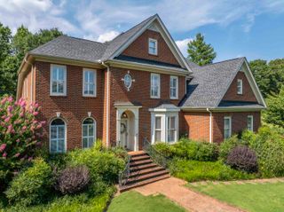 723 Sugar Pine Court, Greer, SC 29651