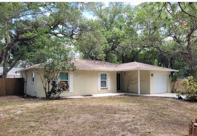 4779 GARCIA AVENUE, Sarasota, FL 34233