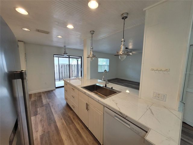 4779 GARCIA AVENUE, Sarasota, FL 34233