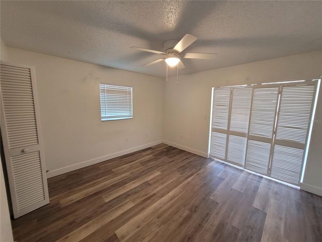 4779 GARCIA AVENUE, Sarasota, FL 34233
