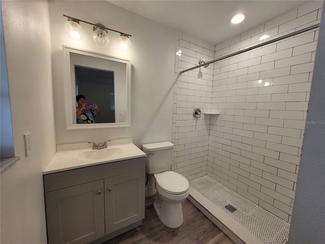 4779 GARCIA AVENUE, Sarasota, FL 34233