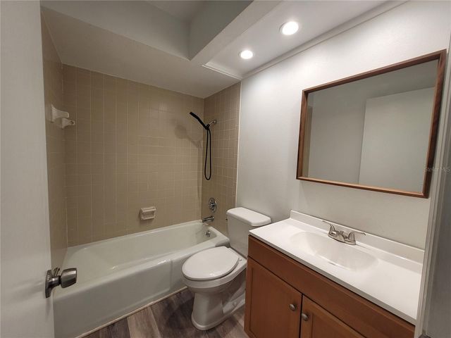 4779 GARCIA AVENUE, Sarasota, FL 34233