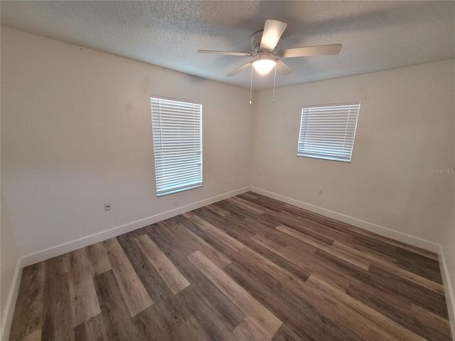 4779 GARCIA AVENUE, Sarasota, FL 34233