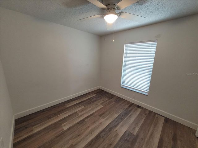 4779 GARCIA AVENUE, Sarasota, FL 34233
