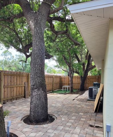 4779 GARCIA AVENUE, Sarasota, FL 34233