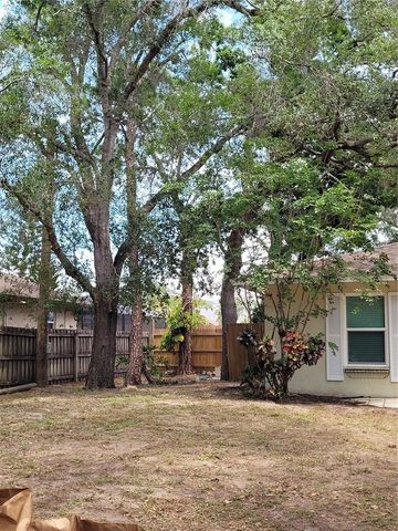 4779 GARCIA AVENUE, Sarasota, FL 34233