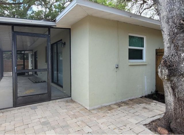 4779 GARCIA AVENUE, Sarasota, FL 34233