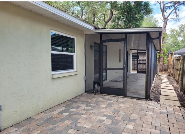 4779 GARCIA AVENUE, Sarasota, FL 34233