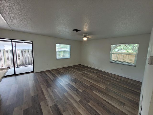 4779 GARCIA AVENUE, Sarasota, FL 34233
